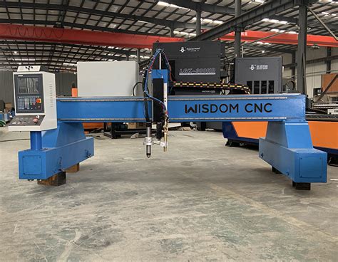 gantry type cnc plasma cutting machine|CNC Cutting Machines .